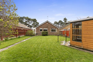 Photo 41- click for photo gallery